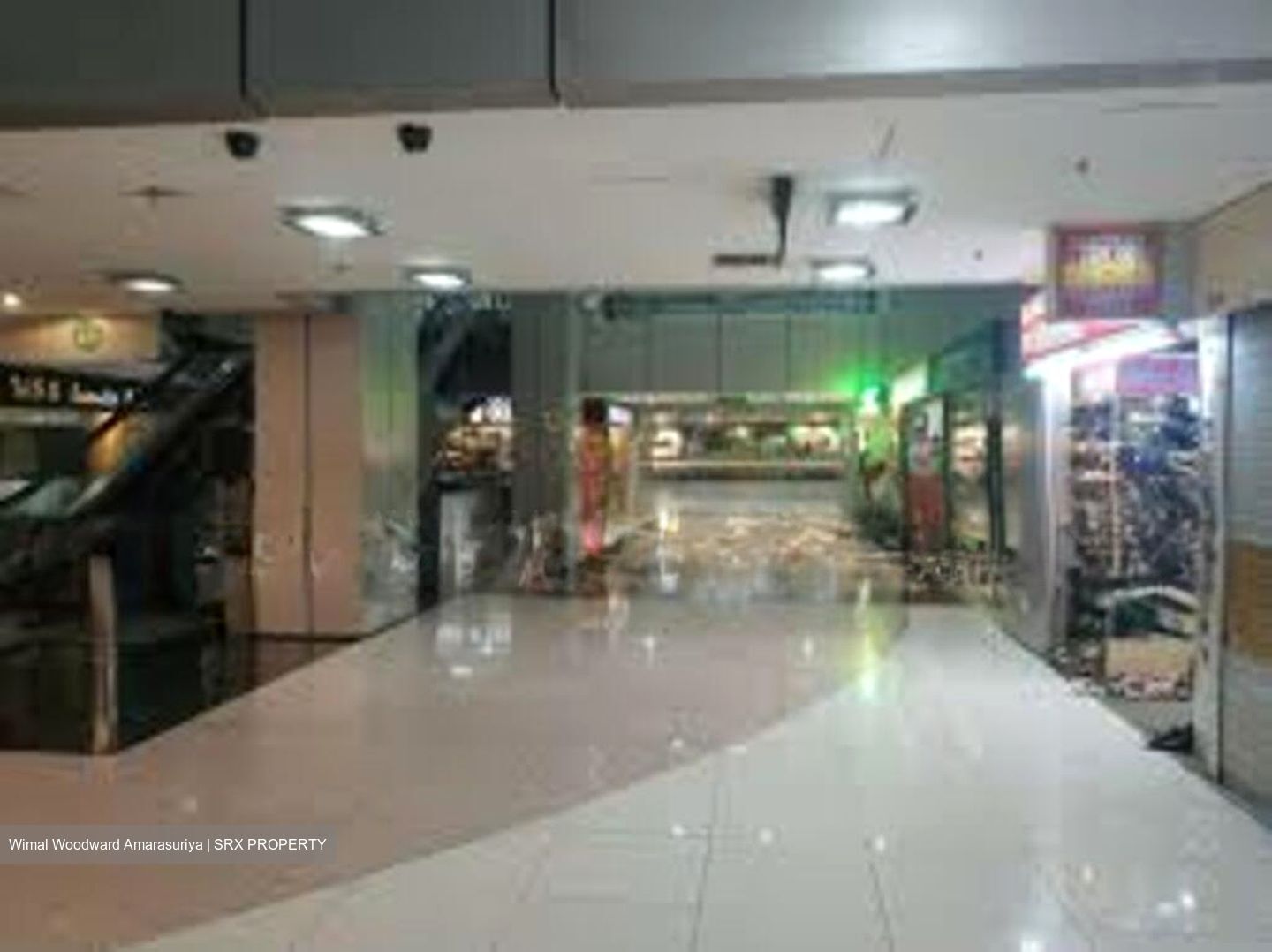 Orchard Plaza (D9), Retail #498400931